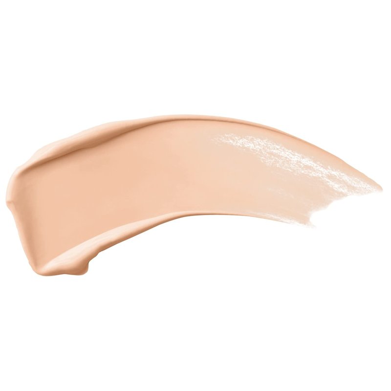 Burt's Bees Tinted Moisturizer - Antioxidant-Rich Formula for Radiant Skin | Buff, 1 Ounce