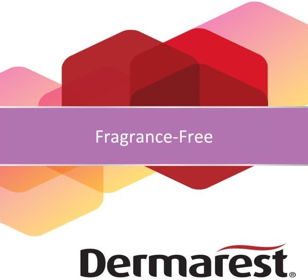 Dermarest Medicated Shampoo & Conditioner for Psoriasis - 8 Fl Oz | 4 Pack