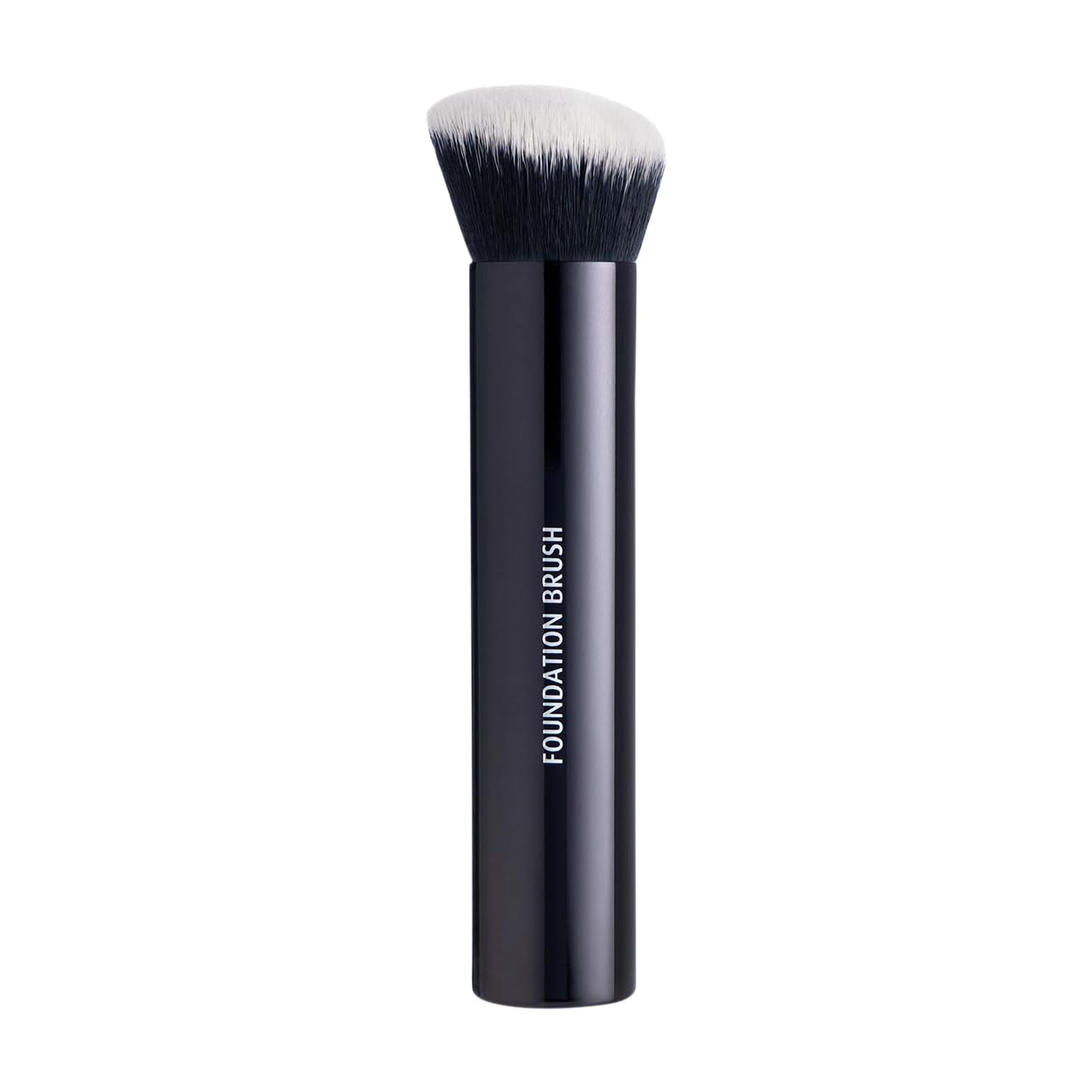 Lune+Aster Foundation Brush
