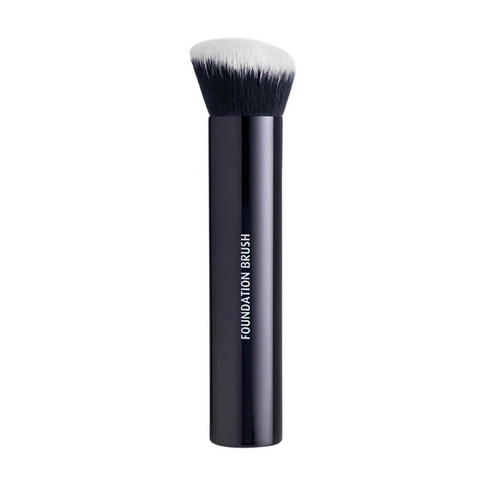 Lune+Aster Foundation Brush