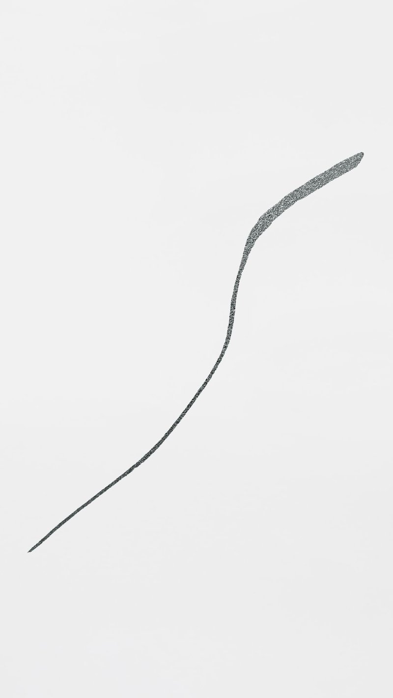 stila Stay All Day® Waterproof Liquid Eye Liner - MICRO TIP