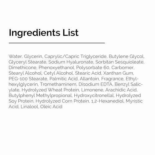 DLUX PROFESSIONAL Hand Masks - Moisturizing Fragrant Hand Mask Gloves, Protein Rich Moisturizing Gloves For Dry Skin, Single Use