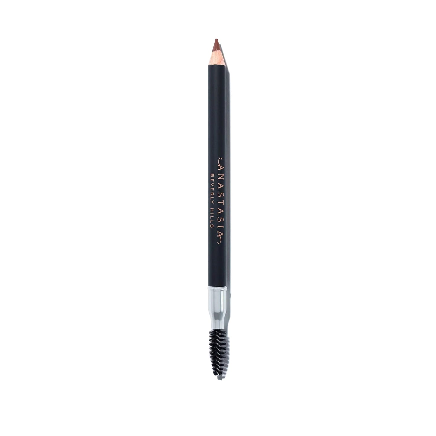 Anastasia Beverly Hills - Perfect Brow Pencil Dual-Ended Fill & Define