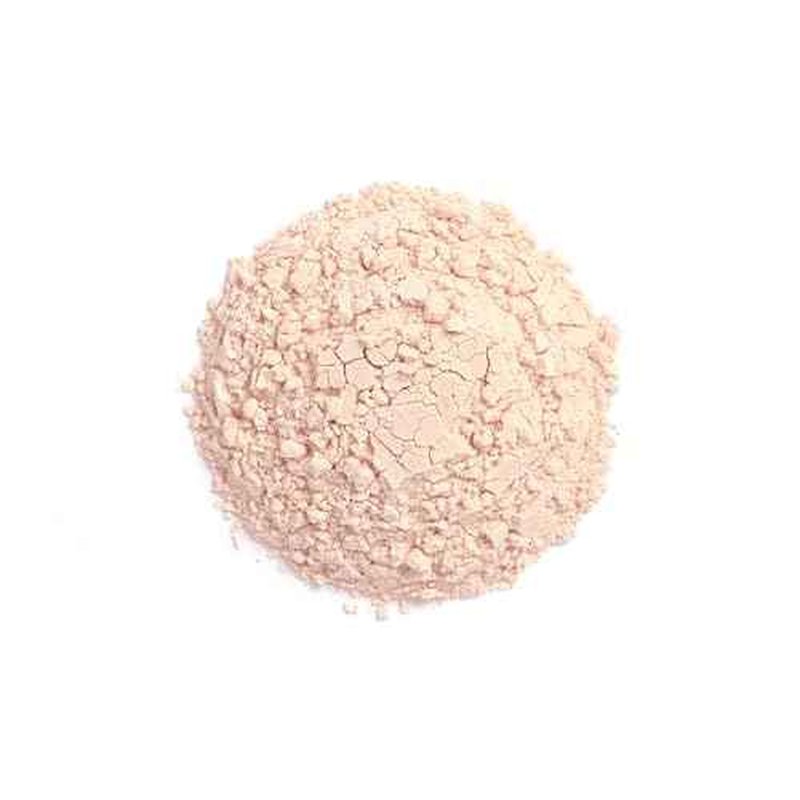 Sisley Paris Phyto-Poudre Libre, 1 Irisee - Beauty-Enhancing, Ultra-Light Loose Translucent Powder - Mattifies Skin & Sets Makeup - All Skin Types - Includes Velvet Powder Puff