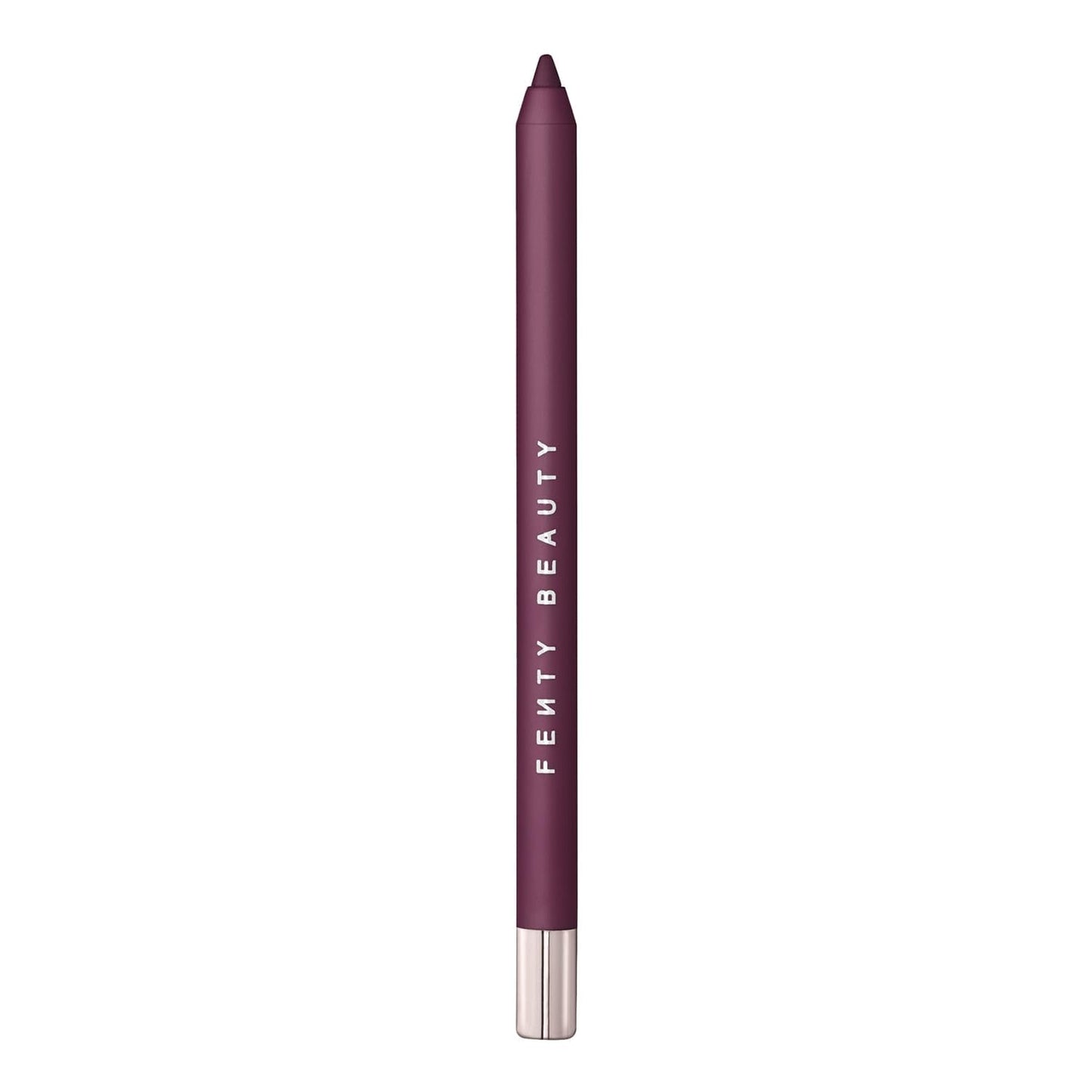 FENTY BEAUTY by Rihanna Trace'd Out Longwear Waterproof Pencil Lip Liner - Bored Heaux (Bordeaux)