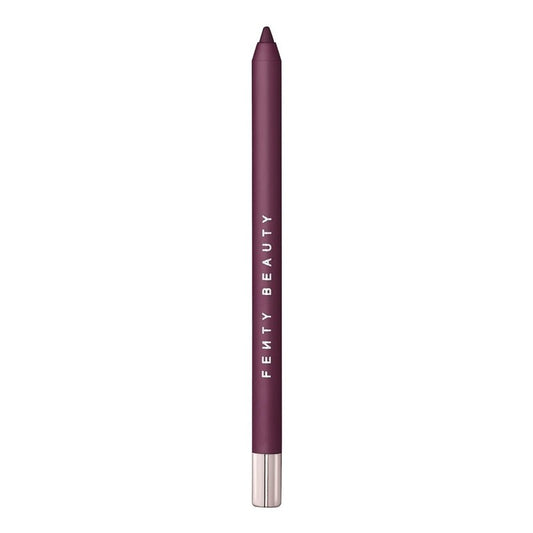 FENTY BEAUTY by Rihanna Trace'd Out Longwear Waterproof Pencil Lip Liner - Bored Heaux (Bordeaux)