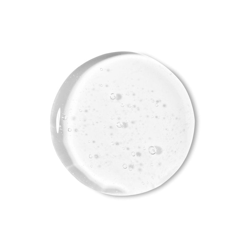 Eight Saints Original Cin, 10% Niacinamide Serum For Anti Aging, Facial Serum to Reduce Fine Lines, Dark Spots, Large Pores, and Wrinkles, with Niacinamide, Aloe Vera, and Hyaluronic Acid, 1 Ounce