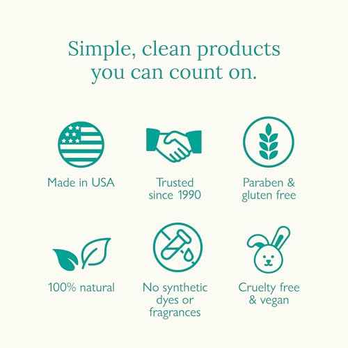 Urea Gel 42 Percent For Feet Maximum Strength Softens Cracked Heel Calluses & Thick Toenails