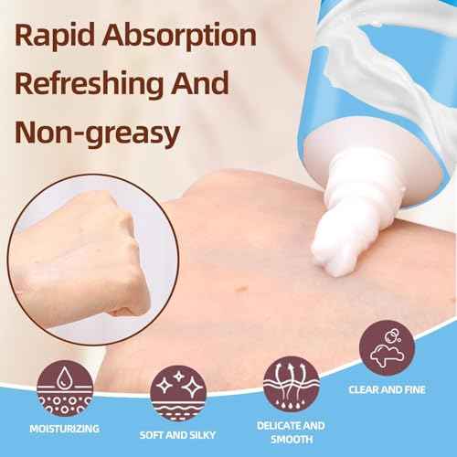 14 Pack Hand Cream for Dry Cracked Hands,Stocking Stuffers Gifts for Women Teengirls,Valentines Day Gifts,Bridesmaid Gifts,Nurse Appreciation Gifts,Teacher Appreciation Gifts,Hand Lotion Travel Size