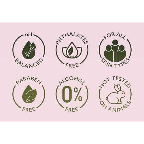 SpaScriptions Peppermint Exfoliating Foot Scrub with Peppermint, Coconut Oil, Alpha Hydroxy Acids (AHAs), Exfoliates, Purify, and Restores (10.5 oz)