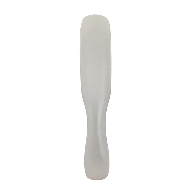 Phillips Hair Brush - Light Touch Design for Effortless Styling | 6-Inch Size