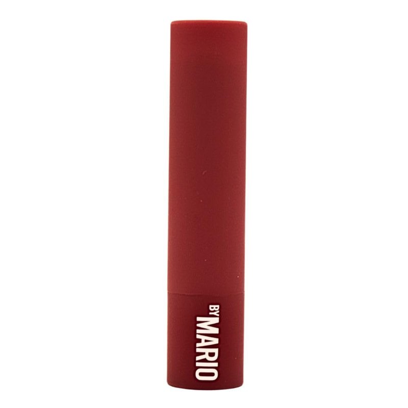 MoistureGlow™ Plumping Lip Serum - Hydrating Formula for Fuller Lips | 15ml