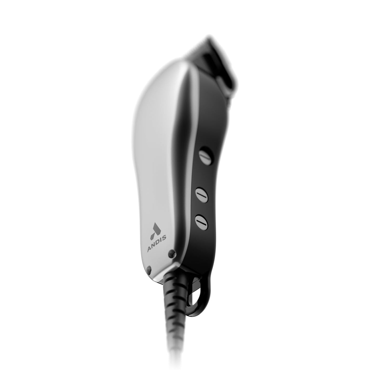 Andis 19150 All-in-One Hair Clipper Kit – 13 Piece Set, Adjustable Blade, Corded Electric, Family Haircutting Performance