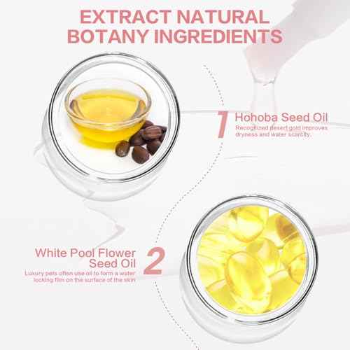 Radiant Nail Growth Oil, Nail Strengthener, Cuticle Oil for Nails, Moisturize Strengthen Nail Care Oil, Finger Edge Manicure Nourishing Pen, Anti-hangbnail removal, Nail Skin Edge Care (Rose)