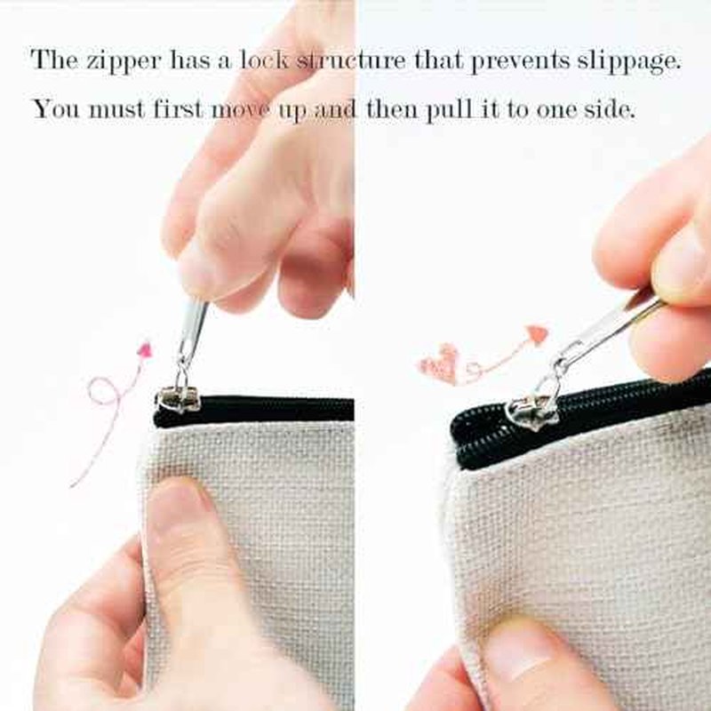 Cat Mom Makeup Bag Cat Gifts for Cat Lovers Cute Cat Stuff Cat Themed Travel Accessories Bag Mothers Day Christmas Birthday Gift Ideas Friendship Gifts for Women Cat Lady Cat Person Cat Merch