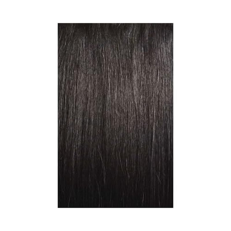 Outre HD Lace Front Wig Perfect Hairline Fully Hand-Tied 13X6 Lace Wig Charisma (1B)