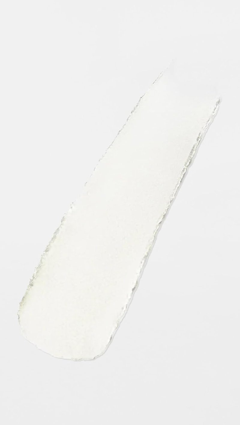 Supergoop! Lipscreen Sheer SPF 30 - Hydrating Lip Protection | Broad Spectrum Sunscreen