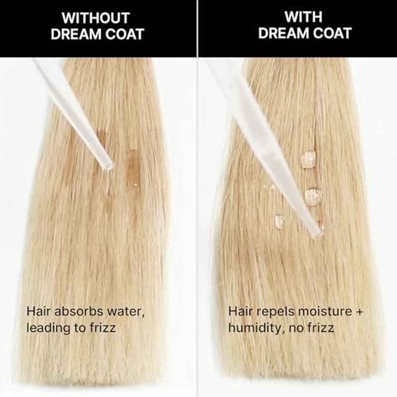 COLOR WOW STYLE ON STEROIDS Texturizing Spray ? Achieve Instant Sexy Volume and Texture | Non-Sticky & Moisturizing