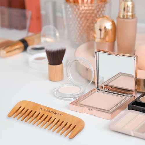 Bath Set for Women Christmas Beauty Spa Relaxation Kit: Includes Rice Shampoo Bar, Body Wash Bar, Soap Bar Holder, Wide-Tooth Hair Comb, and Microfiber Hair Towel ? Perfect Bath Xmas Gifts for Women