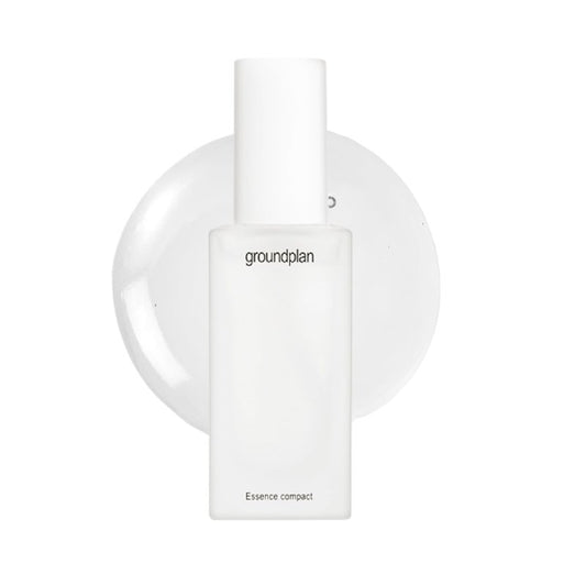 Groundplan Essence Compact 40ml