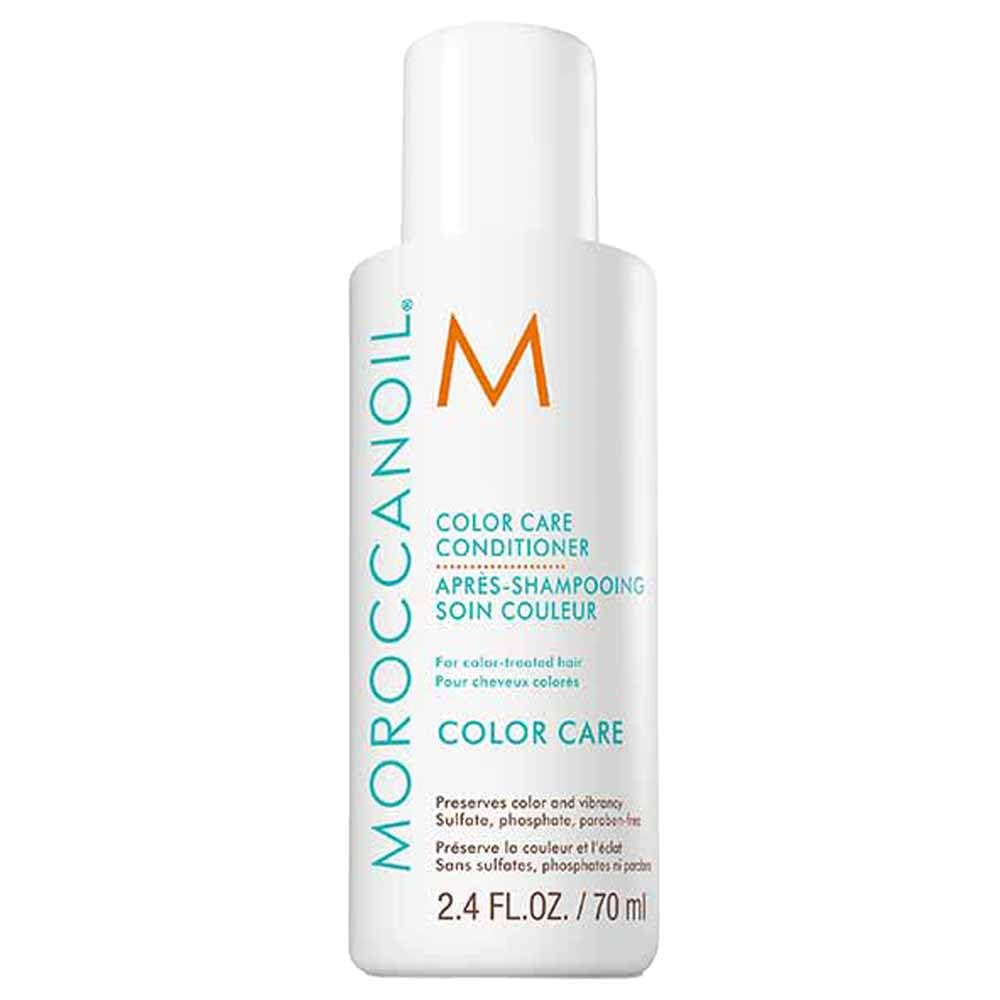 Moroccanoil Color Care Conditioner
