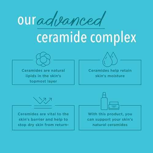 Curel Hand Cream for Dry to Extremely Dry Hands and Skin, Extreme Relief Hand Lotion, Long-Lasting Moisturizer, Skin Care Essential, Fragrance-Free, Travel Size, Lotion Bulk, 3 Oz (Pack of 3)