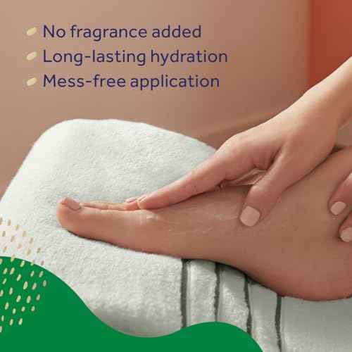 Amop? Pedi Mask 20-Minute Foot Mask, Intensely Moisturizing Socks, Paradise Found with Coconut Oil, Urea & Vitamin Complex for Long Lasting Hydration, No Added Fragrance, 3 pair (Packaging May Vary)