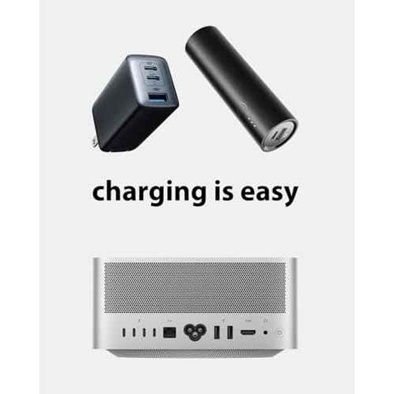 5V USB Charger Cable for Freebird Head Shaver Kit, wotdmu Charger Cable Compatible with FlexSeries Electric Head Hair Shaver for Freedom Grooming Charging, with 1 Cleaning Brush, 3.3ft Power Cord