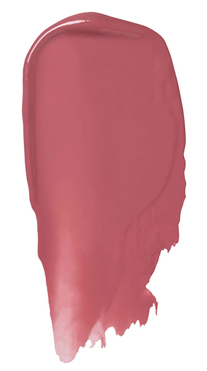 ILIA Color Haze Multi-Use Matte Pigment - Cream Blush & Lip Color | Non-Toxic, Vegan, 0.23 fl oz