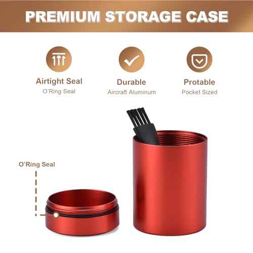 Storage Bag with Combination Lock and Accessories Travel Medicine Bag Container Money Cosmetic Organizer Great Christmas Gifts for Women Leopard