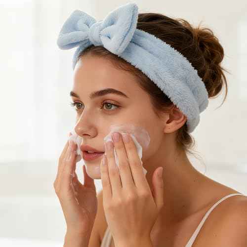 Ocean Themed Gifts for Women, Self Care Package Beach Spa Gifts for Women, Inspirational Thank You Relaxing Spa Bath Get Well Soon Basket for Her Sister Friends Mom Thinking of You Birthday Christmas