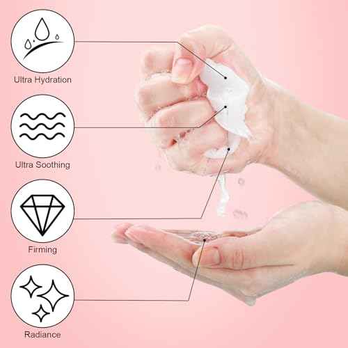 24 Pcs Fruits Beauty Hand Mask Bulk Hydrating Hand Moisturizing Gloves Treatment Mask for Spa Kit Sleeping Skincare Gift Beauty Kits for Women