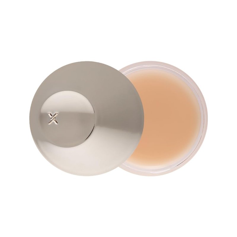 XOUL Ever Moist Volume Lip Balm - Long-Lasting Hydration, Enhances Lip Volume and Radiance, Non-Sticky Korean Skincare