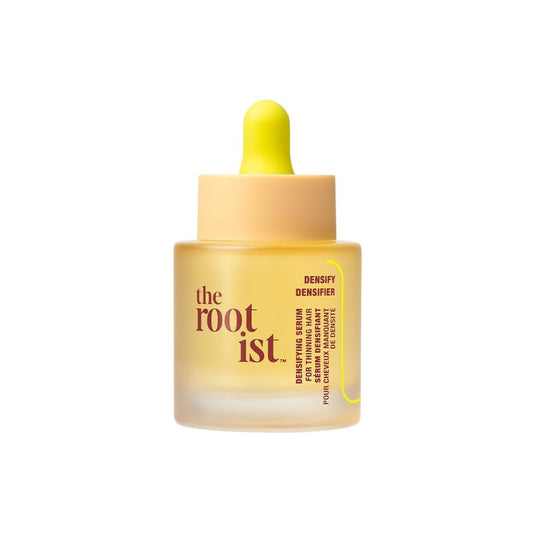 Densifying & Thickening Serum for Thinning Hair - 1oz | Nourishing Hair Growth Formula