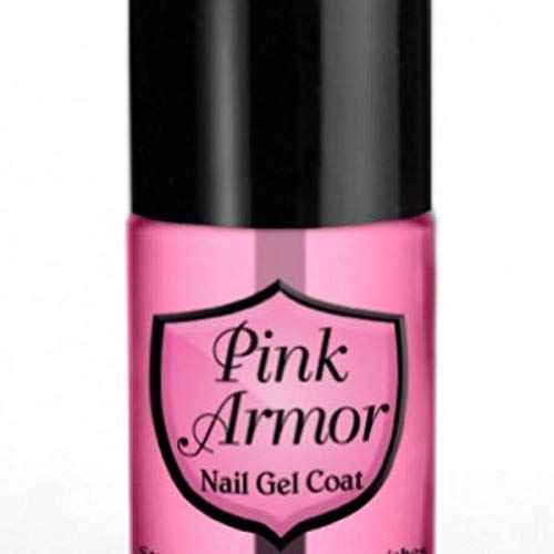 Growth Formula Treatments, 0.50 Fluid Ounce¡¦