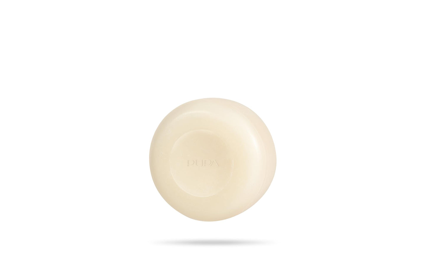 PUPA Milano Wand Eraser Solid Makeup Remover - Guarantees Skin's Natural Hydration Balance - Highly Sustainable Formula - Suitable For Face And Eyes - Eco Friendly - Dermatologically Tested - 2.1 Oz