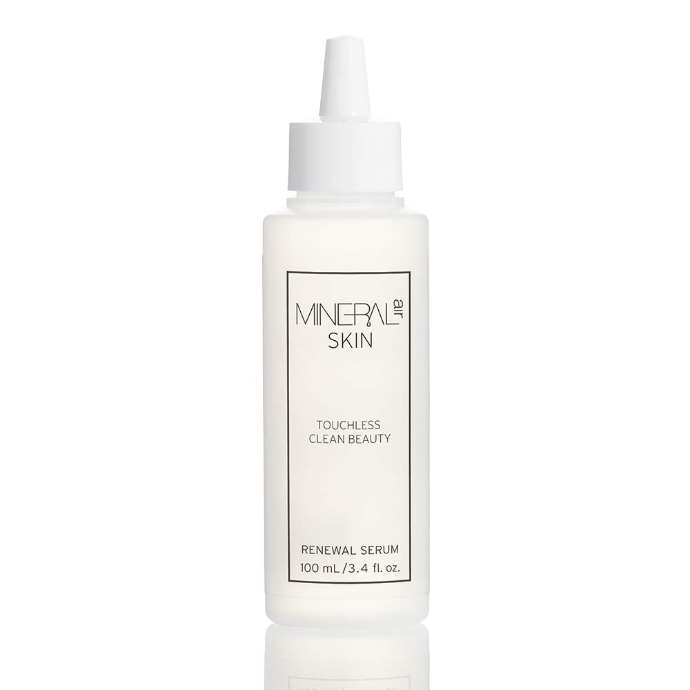 mineral air Renewal Serum 100ml