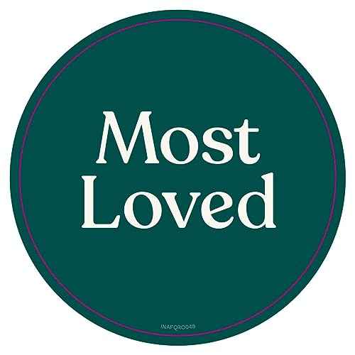 The Body Shop Hemp Hand Protector ? Protecting & Hydrating Care for Ultra Dry Hands ? 1 oz