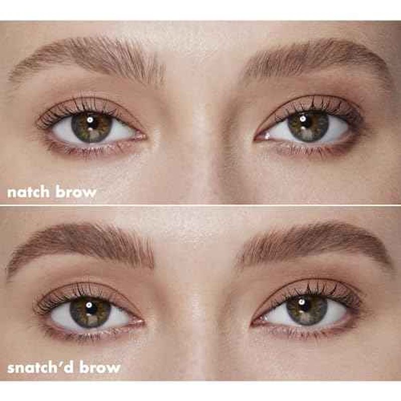 e.l.f. Instant Lift Waterproof Brow Pencil, Long-Lasting Eyebrow Pencil For Grooming & Shaping Brows, Vegan & Cruelty-free, Auburn