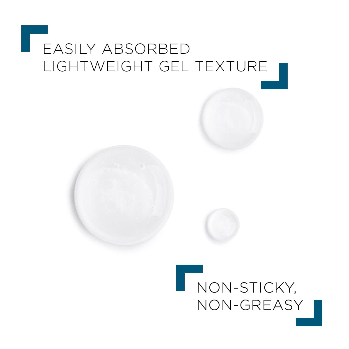 Vichy Mineral 89 Eye Serum, Hyaluronic Acid and Caffeine Cream, Under Eye Cream For Dark Circles, Hydrating & Puffiness Reducer, Opthalmologist Tested