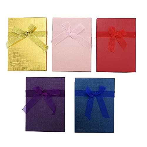 Pearl Headband Hair Accessories Set Leaf Headband White Faux Pearl Rhinestones Hair Clips Girls Elegant Hair Accessories Kit with Large intestine Hair Ring for Party Wedding Daily (#2)