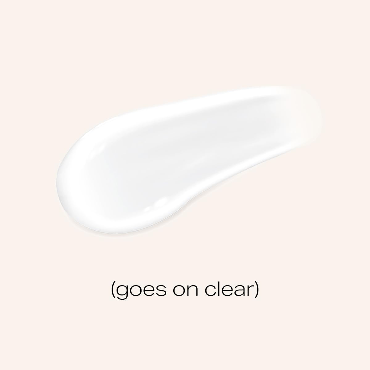 Woosh Beauty, Pre•Face Velvety Face Primer, Hydrating & Long Lasting, Vegan, Pore Minimizer & Wrinkle Filler, Grips your Makeup (Full Size, 30 ml)