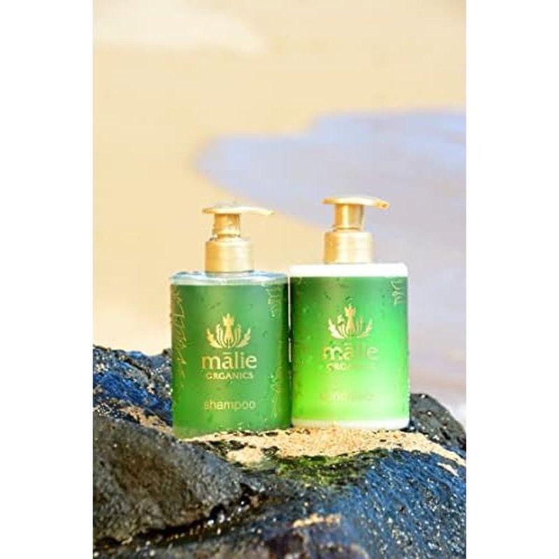 Malie Organics Koke'e Conditioner 14oz