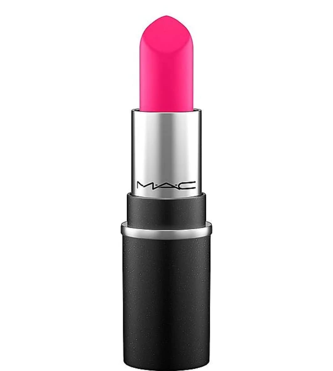 MAC Matte Lipstick ~Candy Yum-Yum~