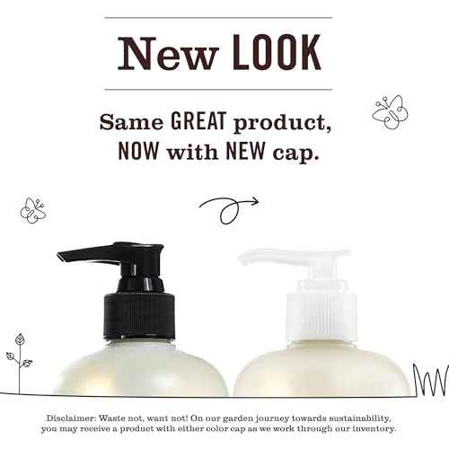 Mrs. MEYER'S CLEAN DAY Hand Soap Variety (Snow Drop + Peppermint)