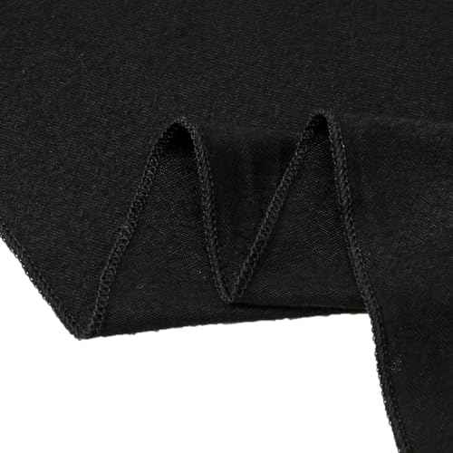 Ready to Wear Hijab Scarf for Women Instant Hijab Soft Head Wraps for Women