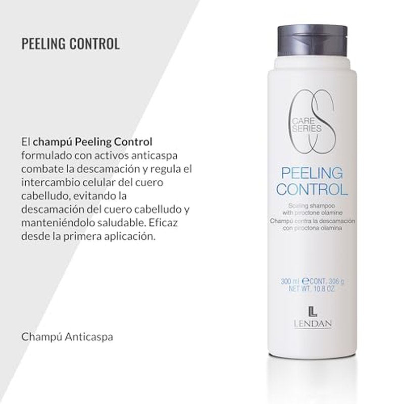 Lendan 3D Mask Bracket Peeling Control