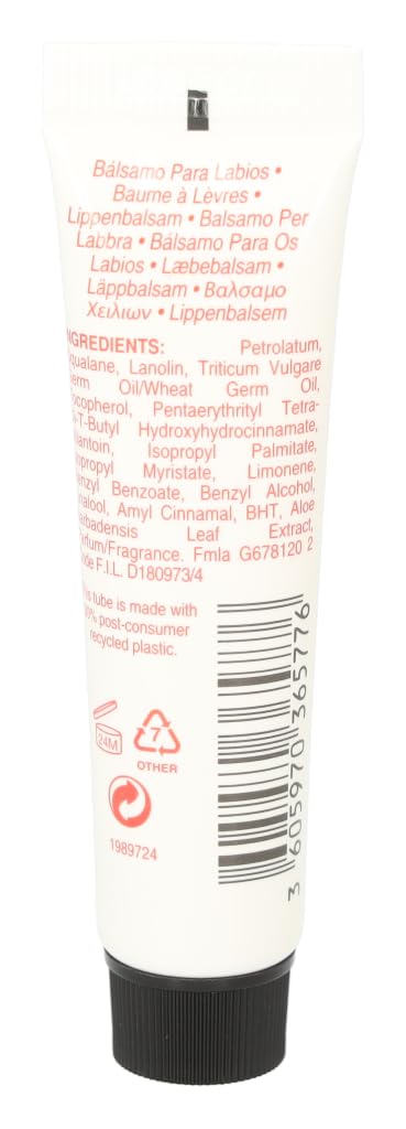 Kiehl's Lip Balm #1 0.5 Ounce