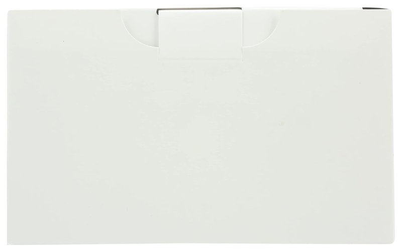 Pacha Soap Sand And Sea Bar Soap - Natural Exfoliating Cleanser | 4 Oz