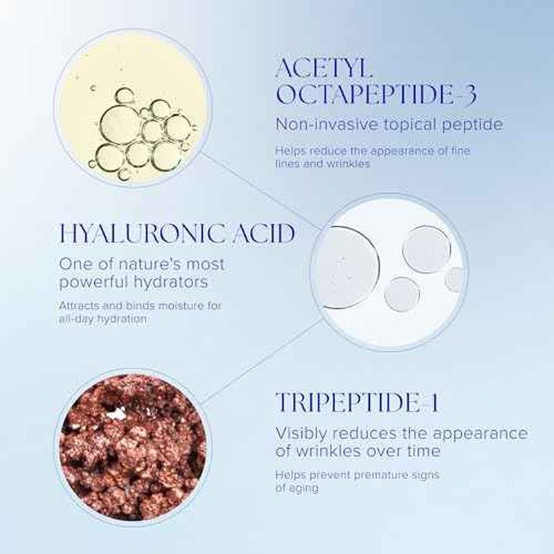 iS CLINICAL Youth Eye Complex, Anti-Aging Brightening Under Eye Cream, Reduces Puffiness, Hydrating and Firming Eye Cream